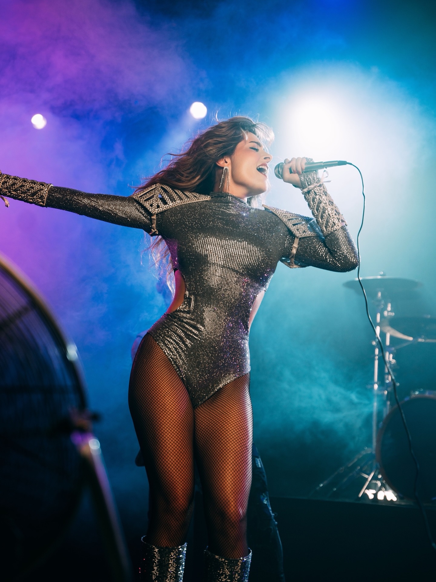 Diamante